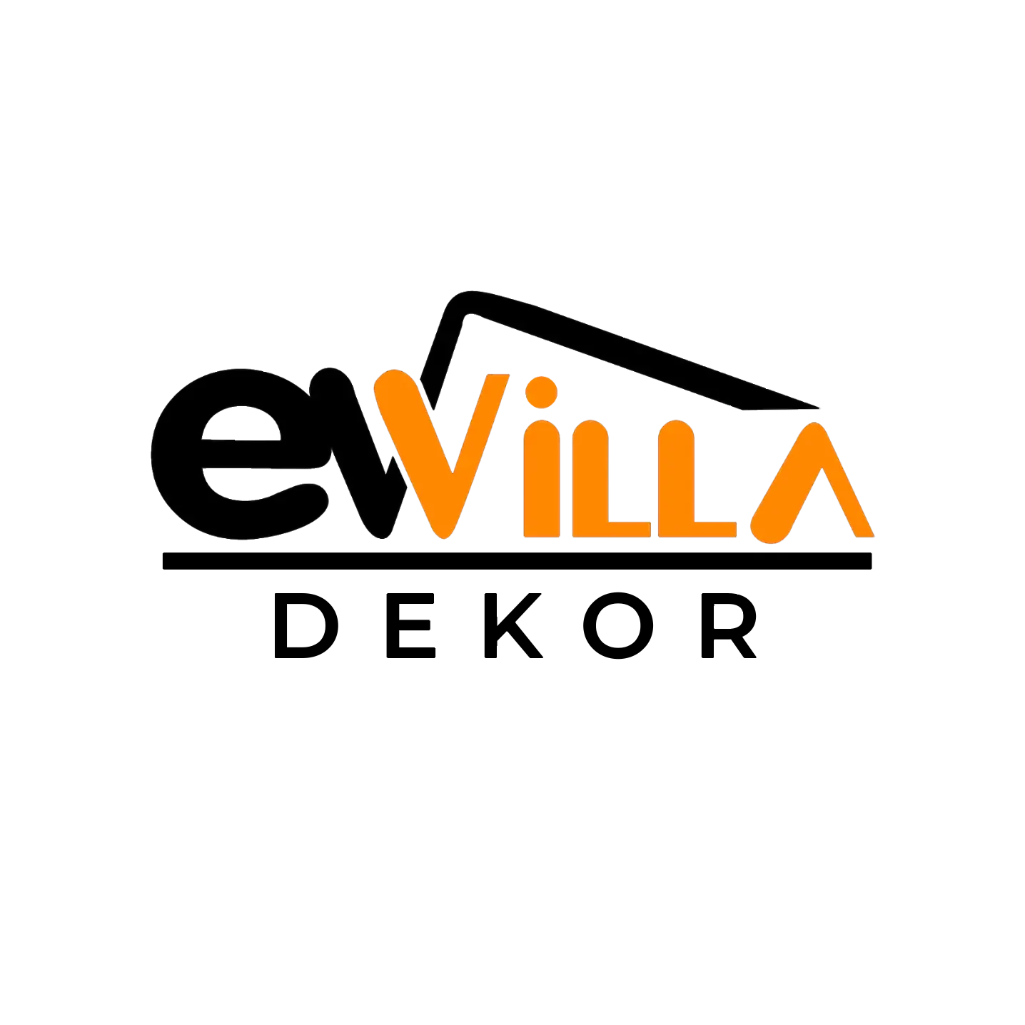 evvilla-logo-last